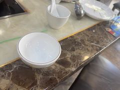 -潮悦牛肉火锅城(水贝店)