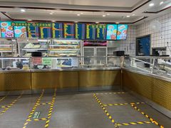 -聚德华天护国寺小吃(甜水园店)