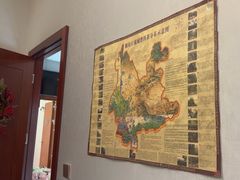 -浦江悦(陆家嘴保利广场店)