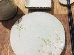 -酒井酱子·深夜食堂(东城汇店)