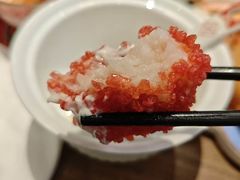 -江南里·新浙菜(苏州大悦城店)
