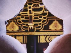 -关岳庙
