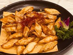 -庐州太太(CBD店)