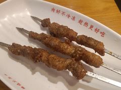 -南城香·饭香串香馄饨香(赵公口店)