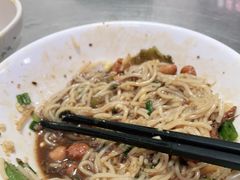-宋记海南粉传承老店(人民西路店)