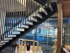 -去茶山(新光里店)