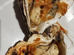-汉巴味德(沈阳万象汇店)