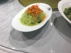 -鱼王府大酒店