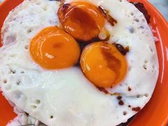 -澳门陈光记烧味饭店(万象城店)