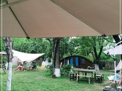 -Supine Bistro溯泮餐厅