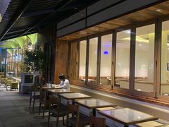 -春家·非遗手工小吃(徐汇万科广场店)