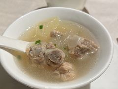 -冰火楼(梦泽园店)