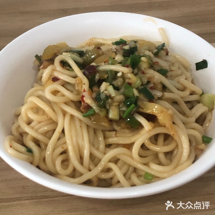 杭州千岛湖旅游之早餐特别攻略