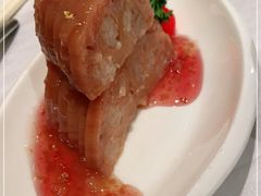 -知味观(湖滨总店)