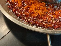 -邓莽子老火锅(中兴路总店)