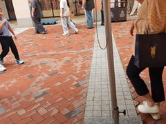 -首创奥特莱斯(西安店)
