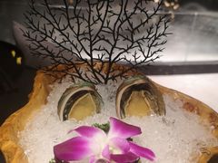 -凤园椰珍·臻品椰子鸡(保利时光里店)