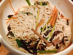 -云海肴·汽锅鸡·云南代表菜(天山百盛优客店)