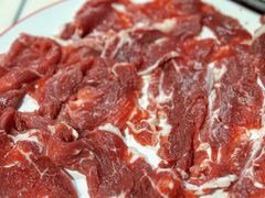 -铜元老码头鳝鱼火锅