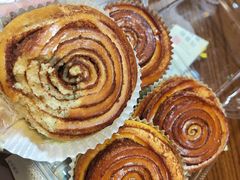 -盒马鲜生(新都心店)