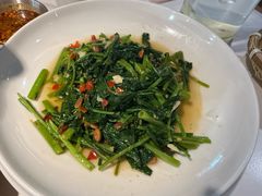 -小放牛炒菜馆(华北商厦店)