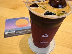 -KOP cafe面包·蛋糕·下午茶