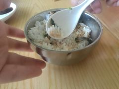 -宾湖农庄·农场特色(太湖龙之梦店)
