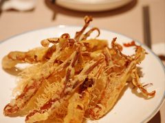 -小炳胜(卓悦中心店)