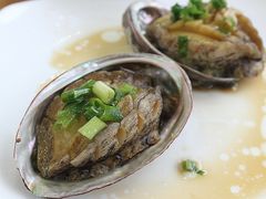 -海岛渔村大酒店(云霄路店)