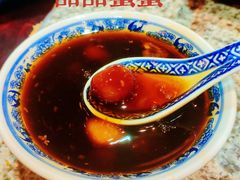 -南京大牌档(三阳广场苏宁店)