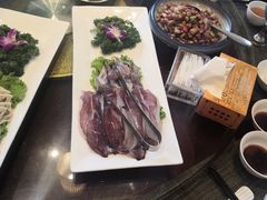 -中苑海韵
