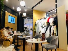 -海马体照相馆|大师(武汉光谷K11店)