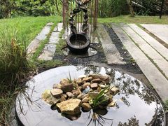 -世间香境·七溪地