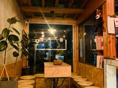 -METAL HANDS(五道营店)