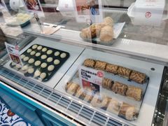 -虎头局·渣打饼行(五一新干线店)
