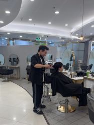 -八佰伴8008星级形象店