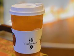 -火舞泰·泰式海鲜火锅餐厅(世纪城店)