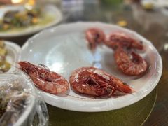 -八方海味餐厅