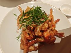 -茉里粤菜(皇姑万象汇店)