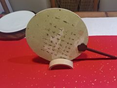 -荷风细雨·中国茶宴(碧云店)