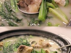 -岭南海晏楼(滨江东总店)