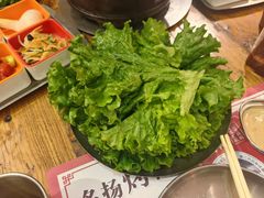 -名扬烤肉(起源店)