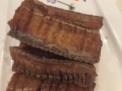 -西安赛瑞喜来登大酒店