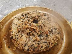 -牛牛章·章鱼水煎肉(光谷世界城店)