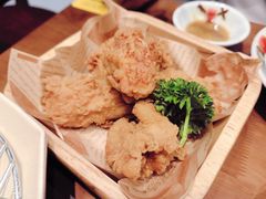 -8PINTS八品脱·日料·烧鸟·精酿小酒馆(莘庄店)