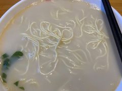 -留芳·文旅古月楼(老街店)