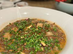 -新荣记(西溪湿地店)