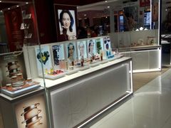 -麦凯乐(尚志大街店)