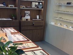 -Eziwish眼镜·蔡司授权店