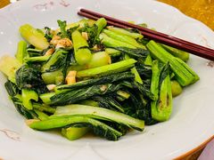 -纳福苑(亮庆餐饮分店)